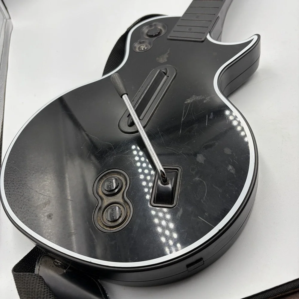 Sony no dongle